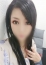 金沢人妻倶楽部 ゆうか奥様