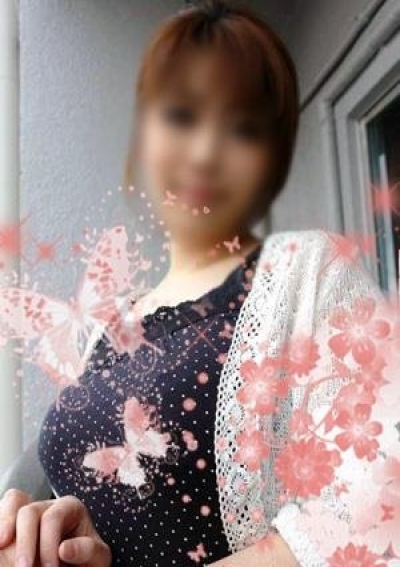 デリヘル名古屋 かよい妻 もえ 爆乳潮吹き妻