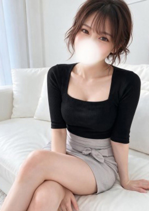 千葉中央人妻援護会 じゅんか