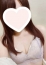 縛られた僕は極上な痴女たちの性奴隷 こころ