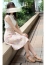 上野人妻城 怜美(れみ)