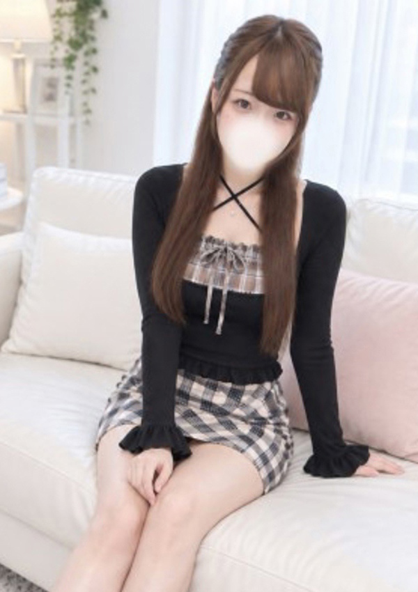 千葉中央人妻援護会 ちはる