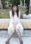 ゆい京橋熟女