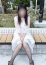 京橋熟女 ゆい京橋熟女