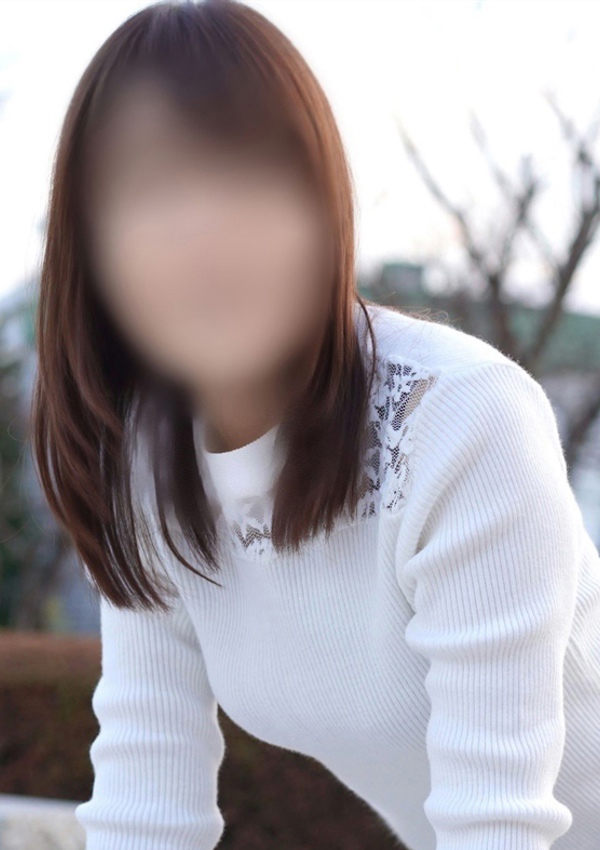 セレブスタイル いずみ