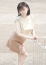 完熟ばなな八王子 みいな