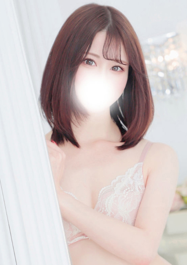 錦糸町人妻ヒットパレード ふみな