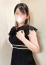 巣鴨・大塚発Ageha～あげは～ 里見(さとみ)
