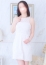 松戸人妻花壇 椿ゆり