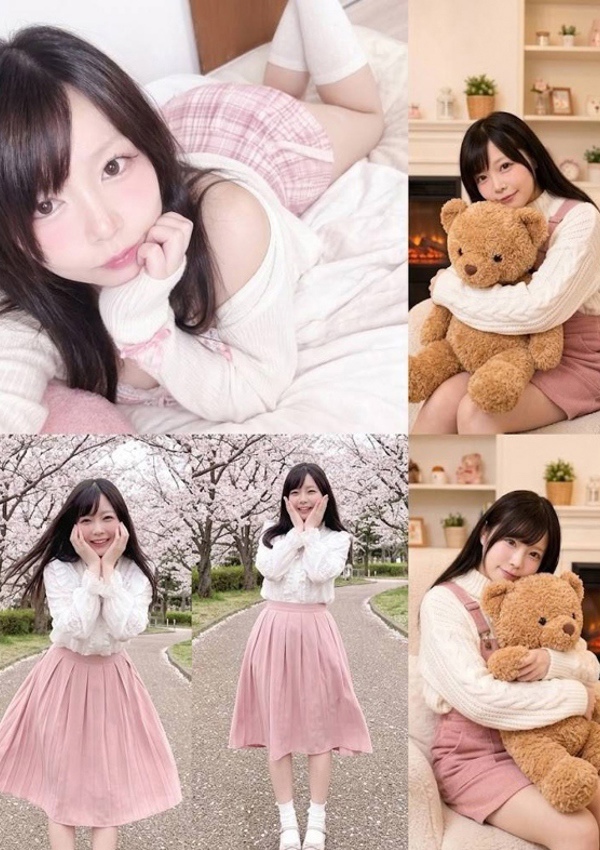奈良人妻デリヘルマダム&レディー みつば