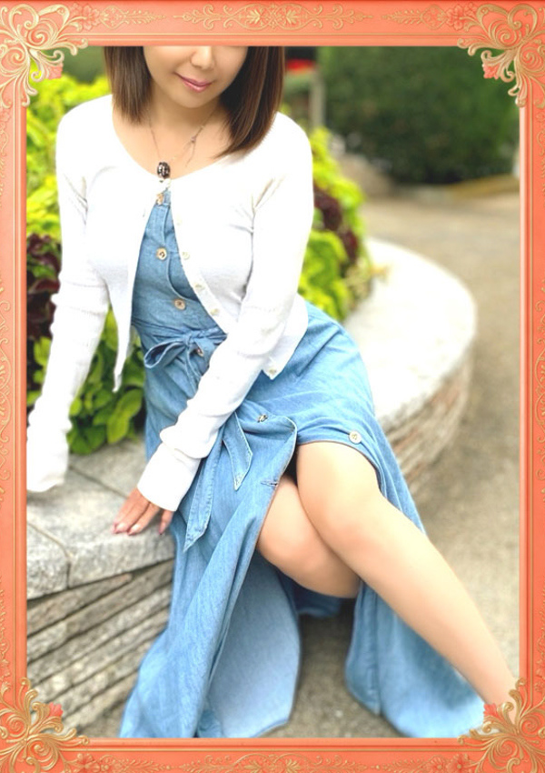 完熟ばなな横浜 まゆみ