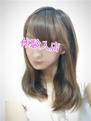 Nukerunjyaa ☆Haruna☆