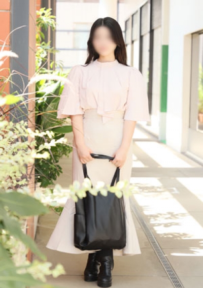 出会い系人妻ネットワーク 新宿～池袋編 詩織