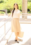 みく