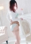 柏人妻花壇 あゆか