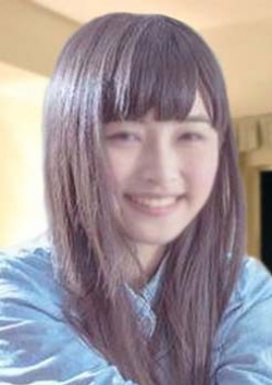 新大阪過激なオフィスラブ 高坂 まい