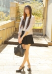 静香