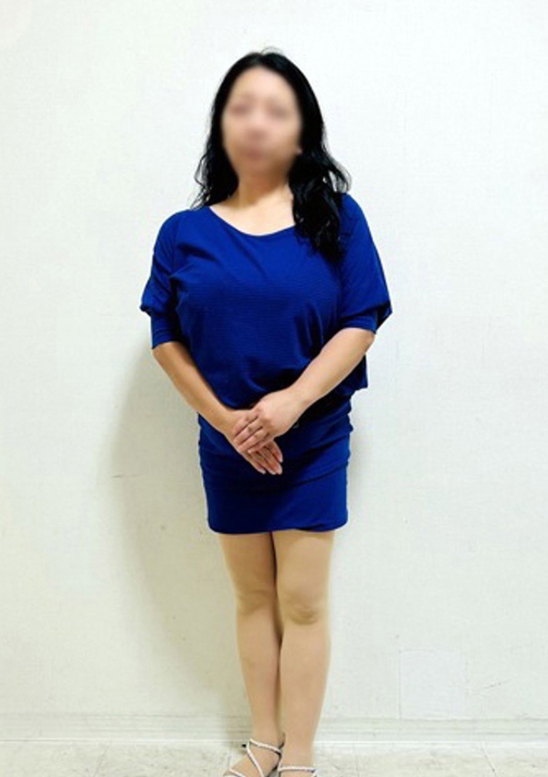 熟女総本店 さわ