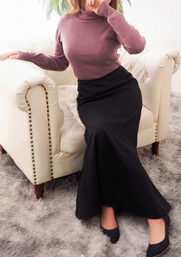 未熟な人妻 青山 みほ