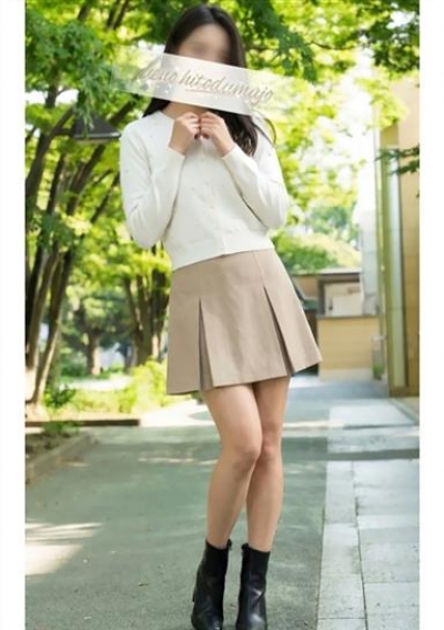 上野人妻城 さや