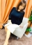 完熟ばなな川崎 まき
