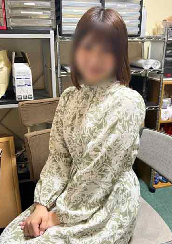 奥様絶好調 日本橋店 青山ひかる
