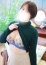 錦糸町人妻ヒットパレード るか