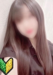 アヤネ