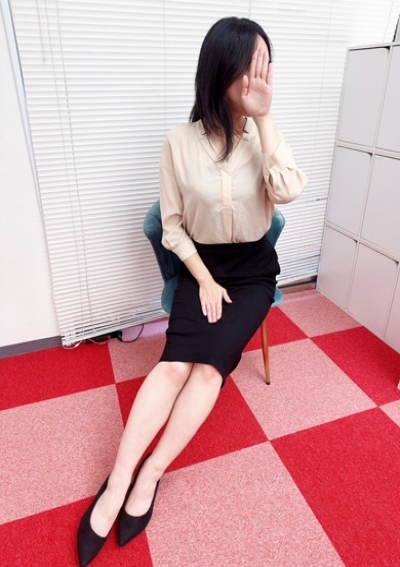 アルファローゼ 安部 さとか