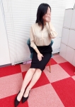 安部 さとか