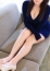 素人妻御奉仕倶楽部 Hips松戸店 ゆな