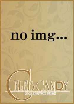 CELEB CANDY さゆり