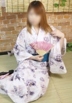 さら
