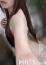 横浜回春性感マッサージ倶楽部 るか