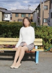 谷垣 育美