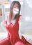 ほんとうの人妻 町田店 佳奈ーかな