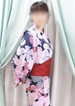 れいこ