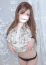 ほんとうの人妻 厚木店 沙音菜ーさおな