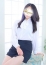 ほんとうの人妻 厚木店 心音ーことね