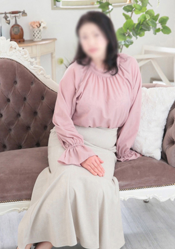 熟女総本店 たかこ