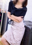 きょうか