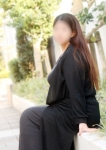 ゆずは