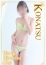 姫路人妻クラブ こなつ