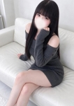 きょうか