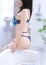 ~逢~Tokyo 乙部 風美香