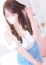 柏人妻花壇 けい