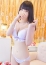やまとなでしこ豊橋店～人妻エロエロ星人～ ちふゆ