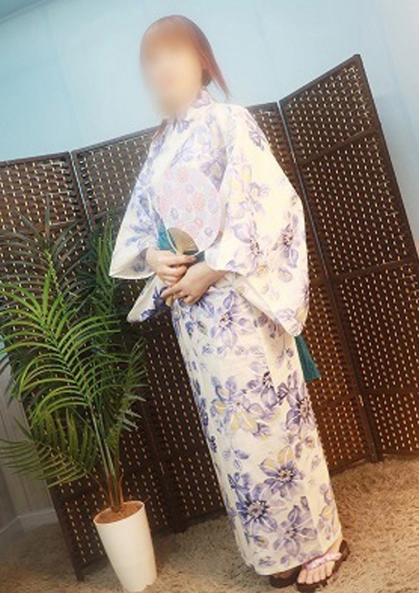 完熟ばなな八王子 あさこ