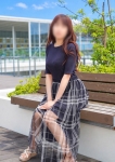 いちか