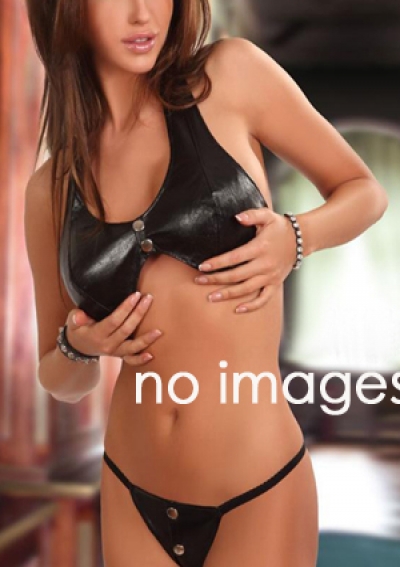 ワンカラット〜人妻の輝き〜 Natsuki